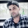 Parveen Ravish