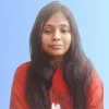 Shristi Singh