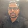 Raj Sharma