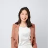 Jessica Ping