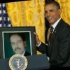 Kalyan Deep