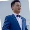 FEI KANG