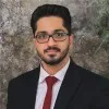Saman Ashrafzadeh Nik