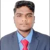 Mohamed Abdullah