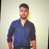 NAVEEN