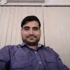 Shubham Singh
