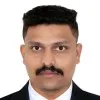VINEETH