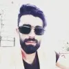 mustafa Enüştekin