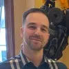 Matthew Sepich