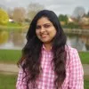 Snehal Sakolkar