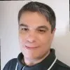 Paulo Victor