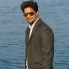 Jagjeet Vishwakarma
