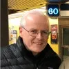 Glenn Reynolds