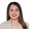 Erica Mae De Villa