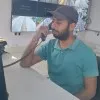 ABHISHEK KUMAR
