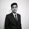 Teenu Dutt Sharma