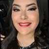 Gladys