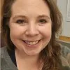 Mary Bohn