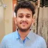 Himanshu Soni