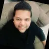 Abdallah Mohammed