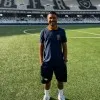 Bruno Gomes