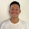 Matthew Teh