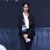 Divya Chinnaswamy