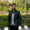 MOULIK GARG