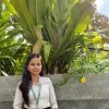 Aishwarya Govekar
