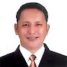 Michael Christian Abella