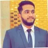 Mubeen Khan