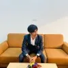 Aayush Chauhan
