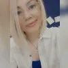 Diana Rojas