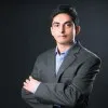 Suraj Kumar