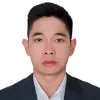 Vu Duong
