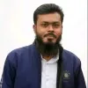 Md Nimuzzaman