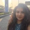 Sonali Pandey