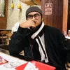 Suhail Asyrafi Azahari