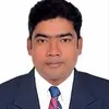 Jahangir Alam