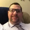 Jeremy Coe