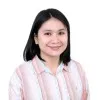 Harriette Linelle Cruz