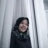 Aulia
