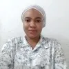 Rokibat Alamutu