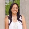 Demi Quach