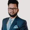 MD Mahmudul Alam
