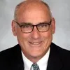 Merrick