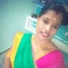 Arumugam Jayalakshmi