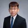 Thomas Chan