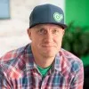 Kevin Hamstra