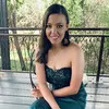 Kateya Jacobz
